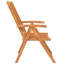 Pendergrass Patio Dining Armchair