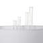 Merna Crystal/Metal Table Lamp