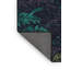 Tapis Starlit Bloom-2050921985