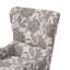 Chaise