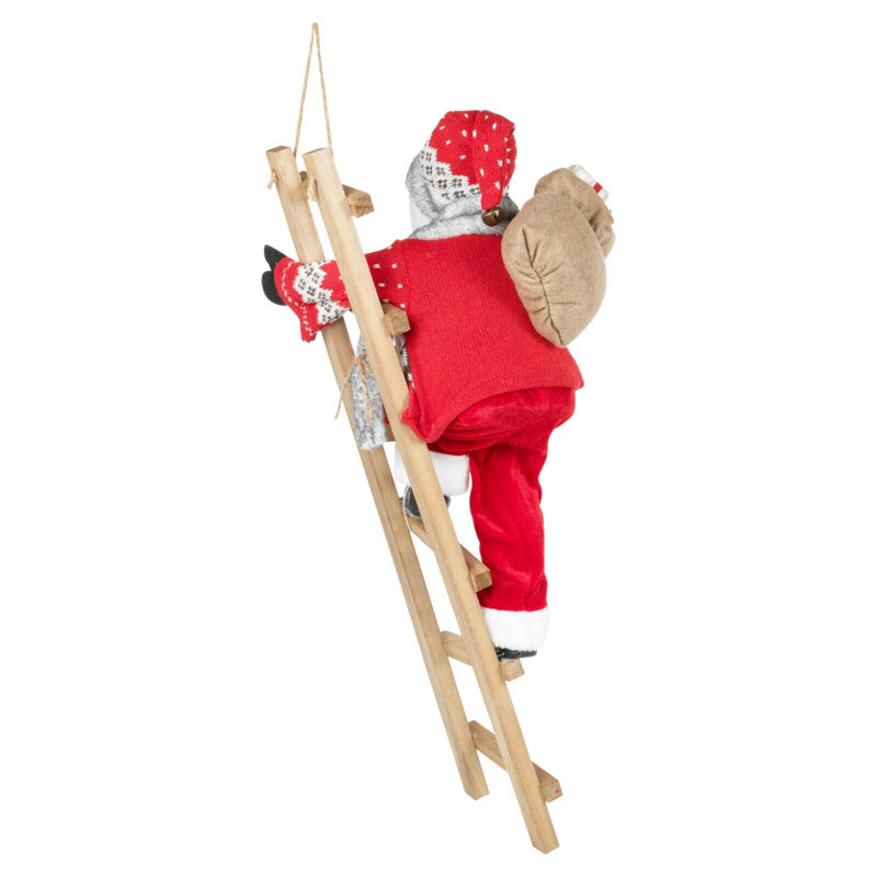Christmas Figurines & Collectibles