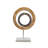Danjean Abstract Figurines & Sculptures