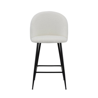 Tabouret Teddy