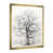 Gold Picture Frame