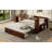 Daybed With Removable Desk-451960466-451960464