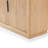 Carmelita 3 Door Reeded Sideboard-458926444