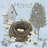 " Nesting Collection II " by Jade Reynolds-167369560