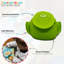 Berendiena Silicone Bowl-1601492156