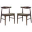 Dining Chair-563505802