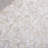 Studio Leather 109 Hand Woven Leather Geometric Rug-1304162264