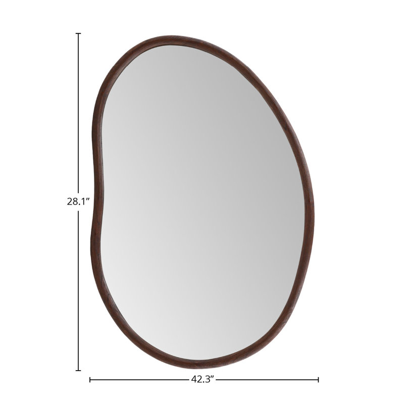Miroir Marcotte