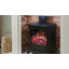 Farlington Electric Stove Suite-85433488