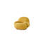 Chaise avec accoudoirs pivotante Avant Home Gubi-803869934