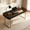 Bureau Winningham