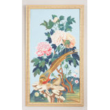 Baxter Panel - B Print