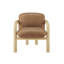 Fauteuil d'appoint 1 pièce Modern-293062553