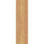 Persienne traditionnelle en bois rustique-106952033-113947816