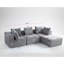 Canapé Modur Comfort