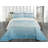 Ocean Coastal Polyester Coverlet-41894067