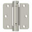 Steel Hinge-14747794