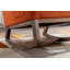 Chaise berçante Jonnita-1086345026
