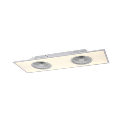 FLAT-AIR