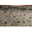 Tapis persan Kashan