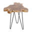 Table de bout Gilmer