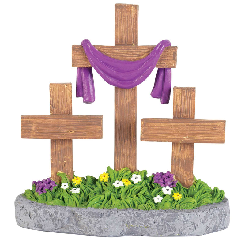 Aatikun Religious & Spiritual Figurines & Sculptures