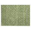 Tapis Maliana-1093624972