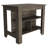 3-Shelf Kitchen Island-21814129-21813902