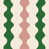 Emerald Rouge