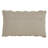 Theo Cotton Throw Pillow-954433904