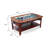 KICK Java 48"  Foosball Table