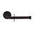 Oil Rubbed Bronze