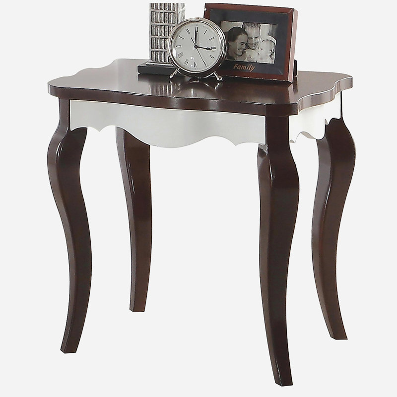 Mathias Table