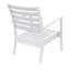 Fauteuil club de 28 po de largeur Quadis-1762453757-1817129782