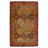 Balthrop Hand Tufted Wool Rug-225694182