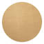 Wicker 15" Rd Mats-1566445503