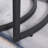 Alisen Nesting Coffee Table