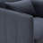 Rae Upholstered Armchair (Set of 2) -107095667