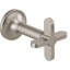 Odin® Two-Handle Wall Mount Lavatory Faucet-1557981255-1557981257-1557981259