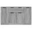 Karlik 120cm Sideboard-189592077