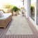 Chayden Area Rug