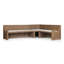 Senna L-Shape Dining Banquette-2082378368-2082378374