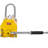 Permanent Magnetic Lifting With Release, 4400Lbs/2000Kg Heavy Duty Magnet, 2.5 Safety Factor, Neodymium & Steel For Hoist, Shop Crane, Block, Board Lifting Plate Steel