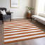 Tapis intérieur / extérieur Kinslee-1267006970