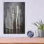 "Collection Gray Bottle" par Bluebird Barn-2118502463