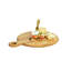 Plateau Cal-Mil Sydney-111713283-111713286