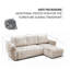 Sectional-1331825617-1331825622